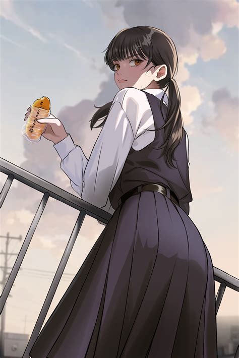 mutenkabutsu hentai|Asa Mitaka .